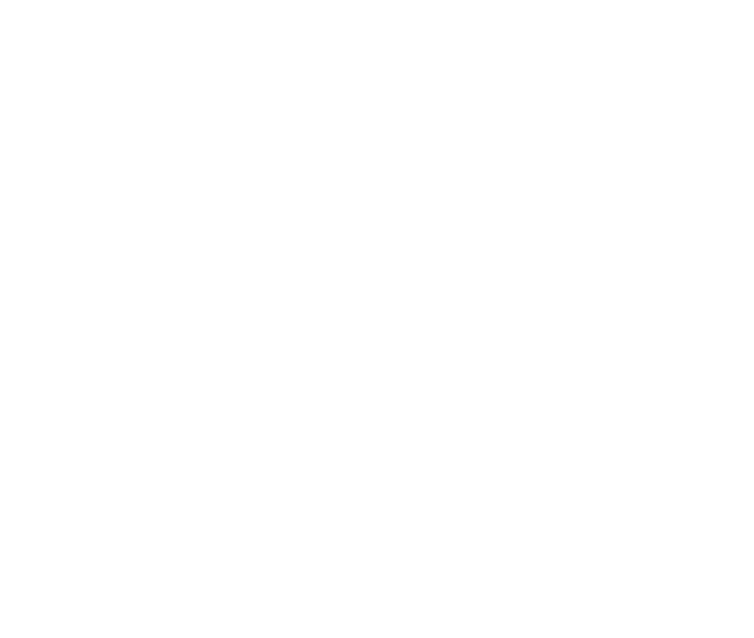 uottawa_ver_white