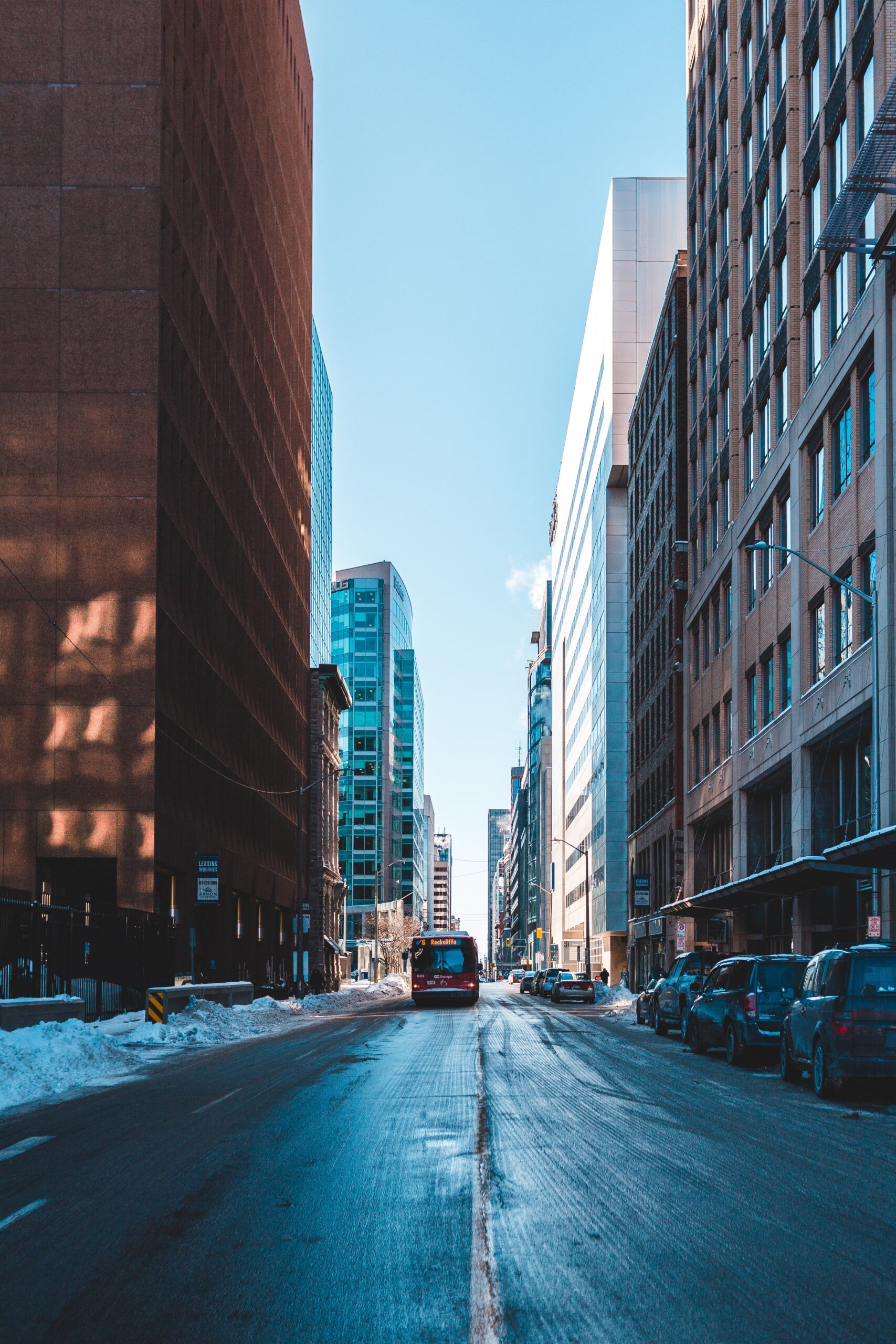 erik-mclean-A8Ittaj1sE0-unsplash erik-mclean-A8Ittaj1sE0-unsplash