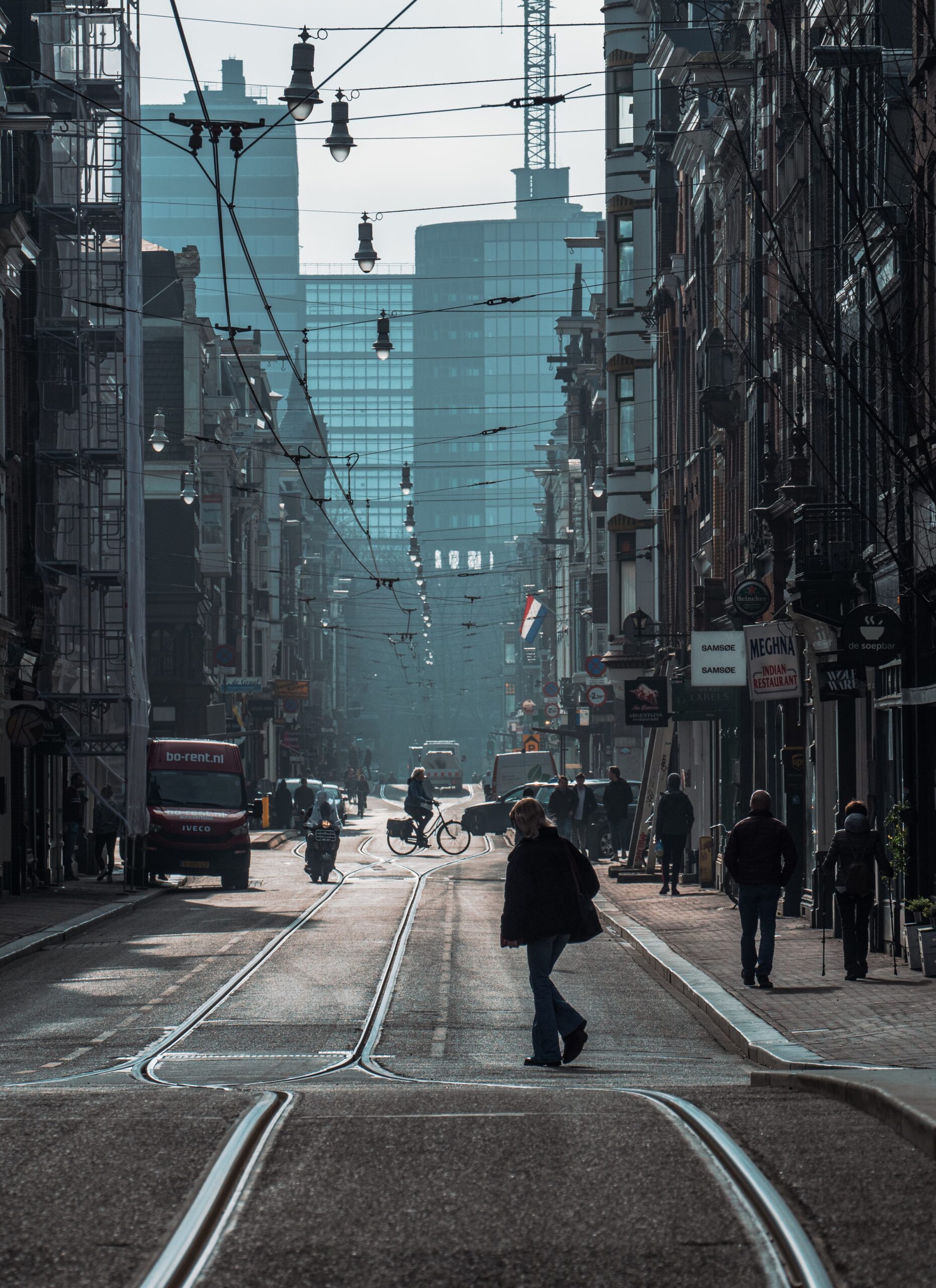 ruben-hanssen-VspZpOA8Xs8-unsplash