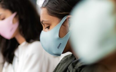 Prestation d&rsquo;ergothérapie en milieu hospitalier pendant une pandémie : Adapter notre pratique