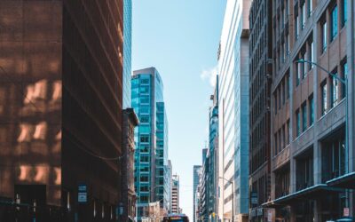 Making IT Count: Decisions for Affordable Social Housing (Dash) System