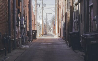 Favoriser l’accès aux services sociaux pour les survivants d’AVC vivant en situation de faible revenu : Comprendre les pratiques habituelles de soins dans les établissements de soins aigus et de réadaptation