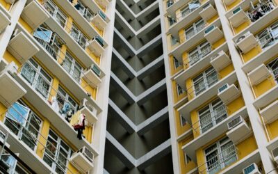 L’influence d’un contexte de faible revenu et de minorité linguistique sur la participation post-AVC