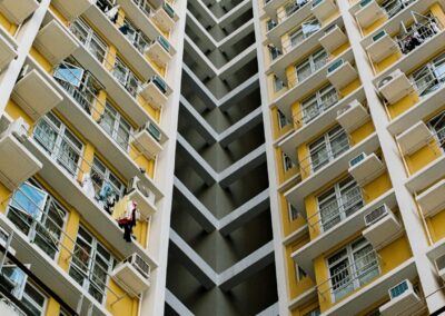 The Influence of a Low-Income and Linguistic Minority Context on Post-Stroke Participation