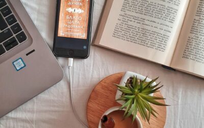 Évaluation de la mise en oeuvre de services en français en contexte minoritaire : développement d’un questionnaire aux usagers